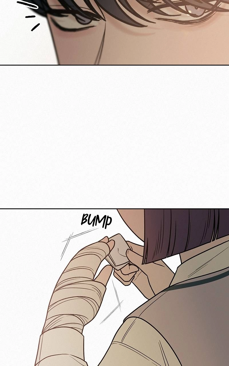 Operation True Love Chapter 22 - Page 112