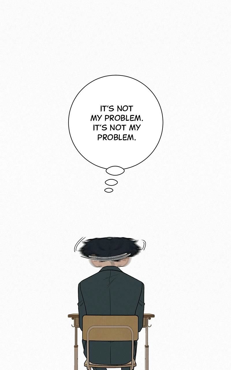 Operation True Love Chapter 22 - Page 121