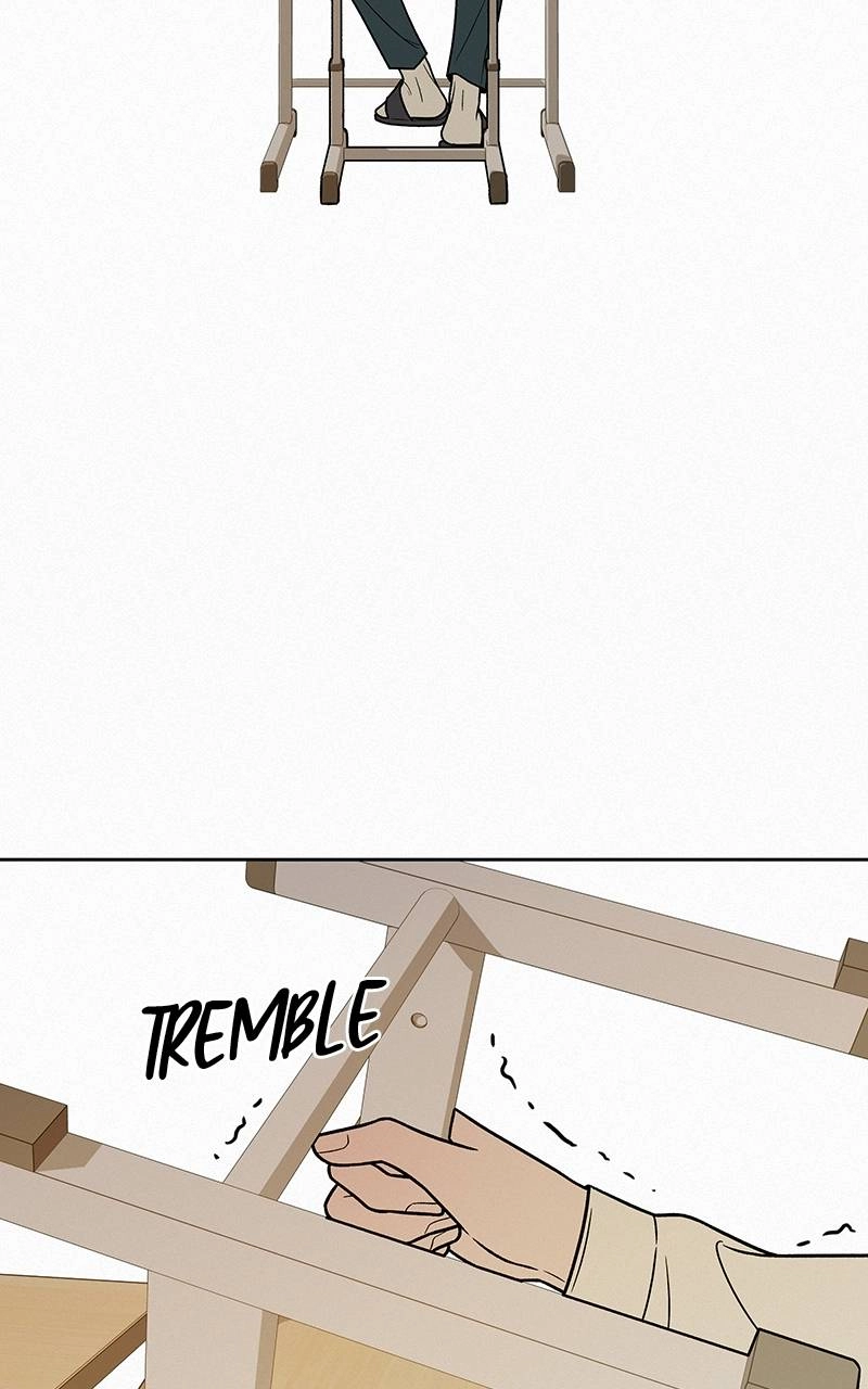Operation True Love Chapter 22 - Page 122