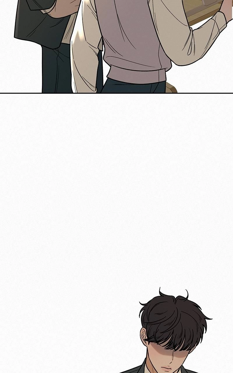 Operation True Love Chapter 22 - Page 126