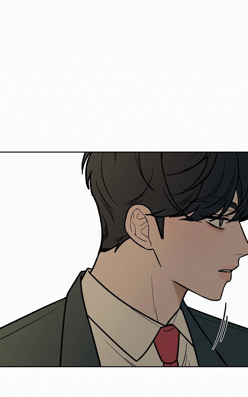 Operation True Love Chapter 22 - Page 130