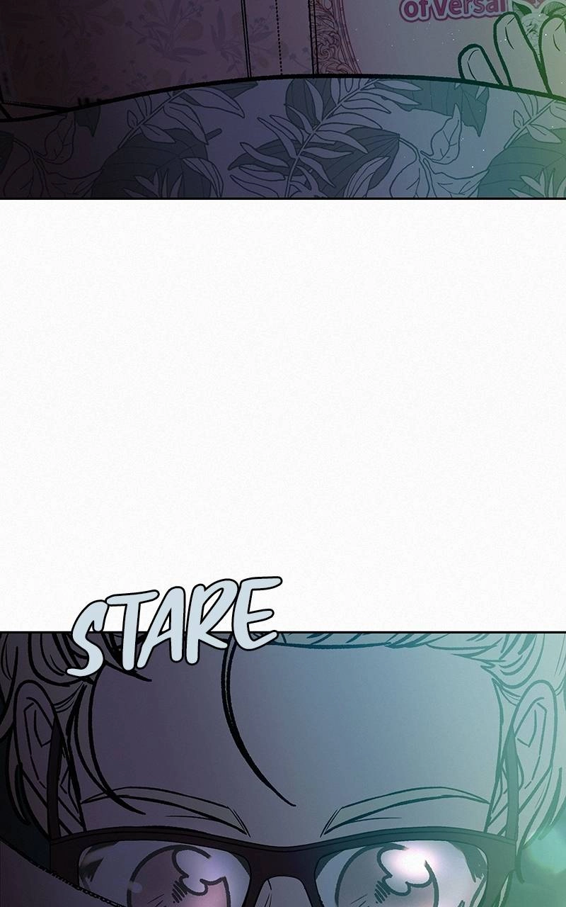 Operation True Love Chapter 23 - Page 14