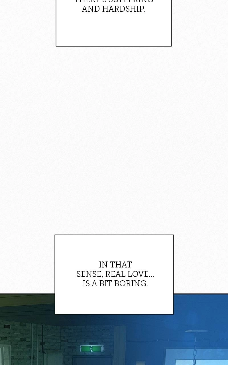 Operation True Love Chapter 23 - Page 16
