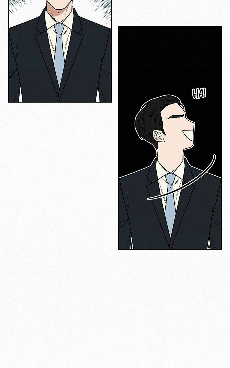 Operation True Love Chapter 23 - Page 35