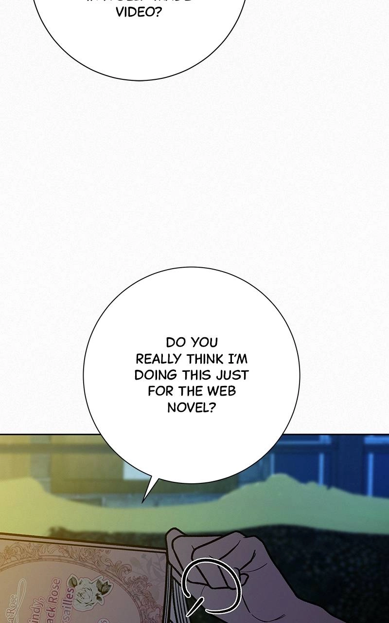 Operation True Love Chapter 23 - Page 37