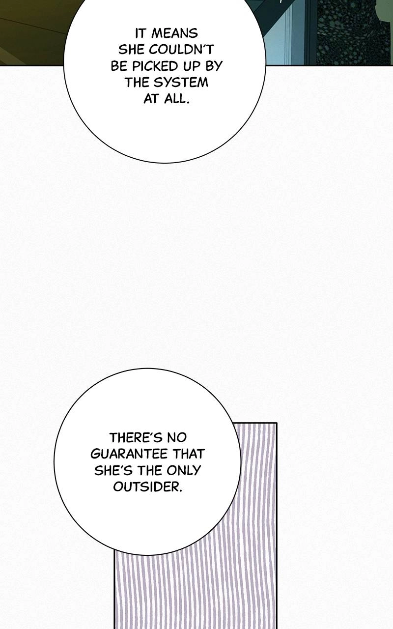 Operation True Love Chapter 23 - Page 40