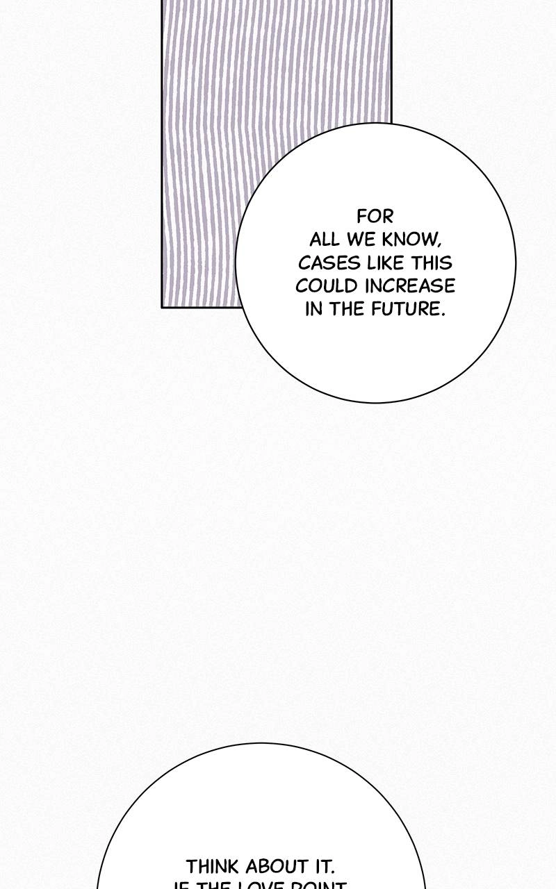 Operation True Love Chapter 23 - Page 41