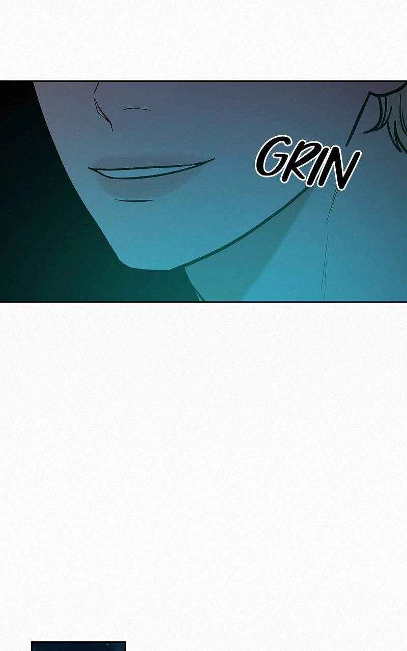Operation True Love Chapter 23 - Page 59