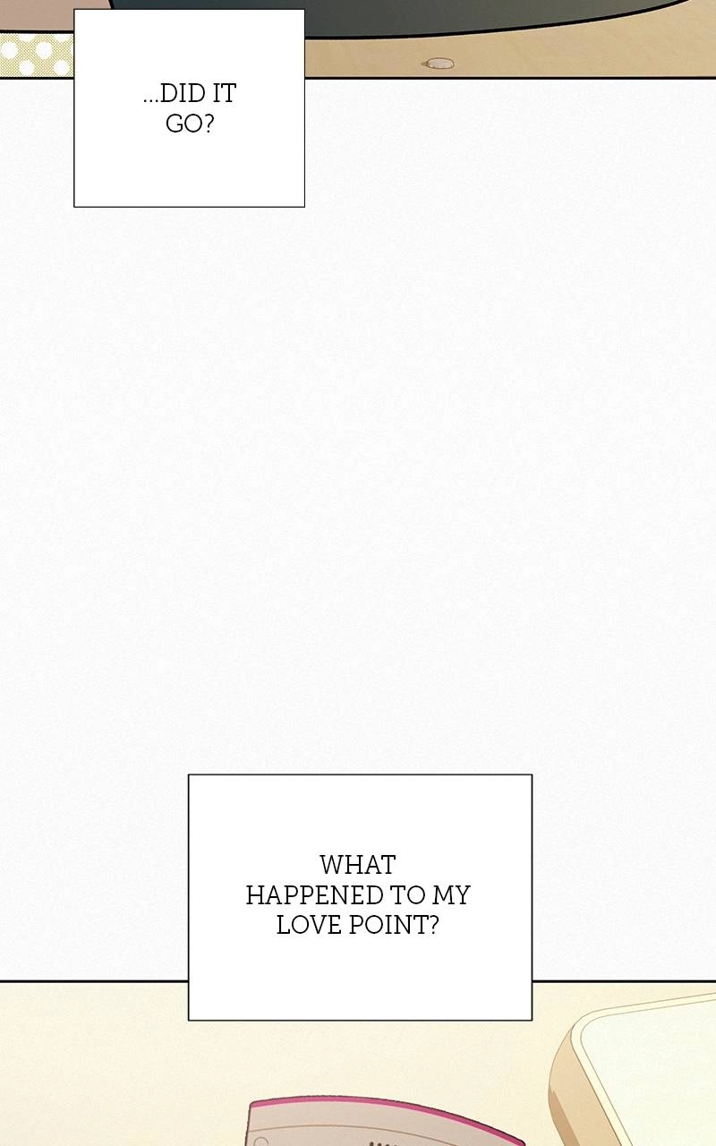 Operation True Love Chapter 23 - Page 63