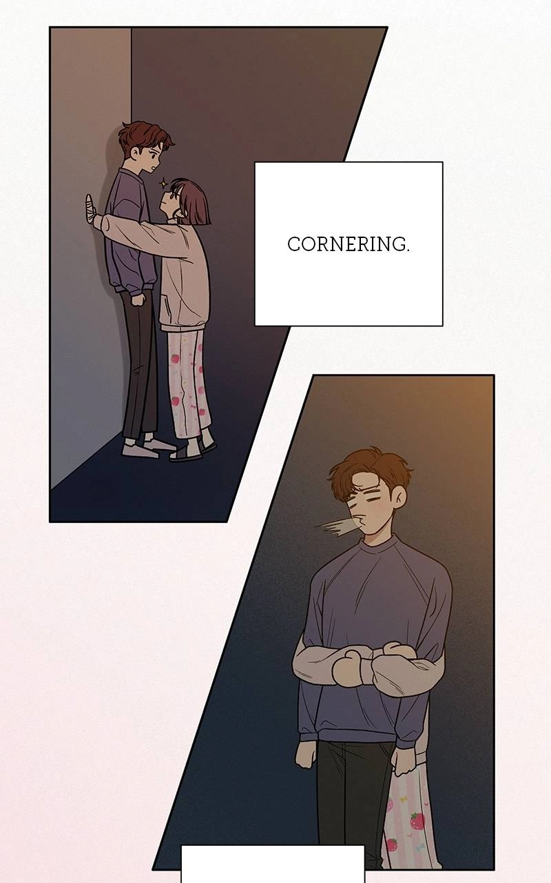 Operation True Love Chapter 23 - Page 69