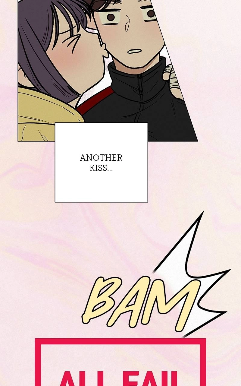 Operation True Love Chapter 23 - Page 71