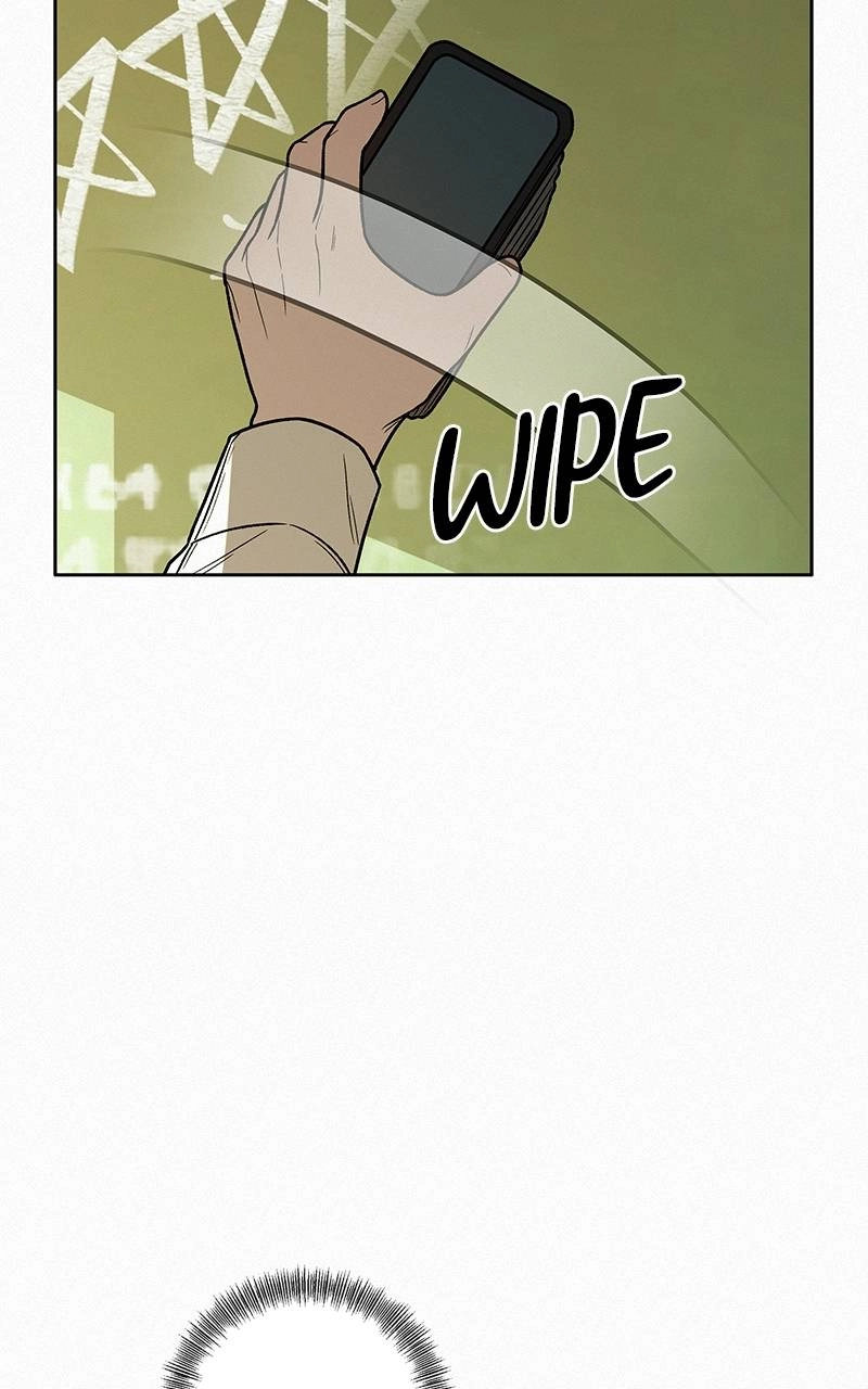 Operation True Love Chapter 23 - Page 80