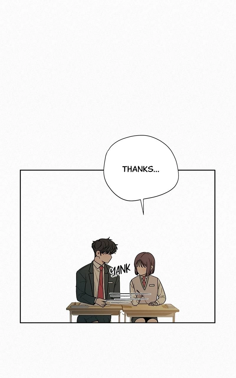 Operation True Love Chapter 23 - Page 83