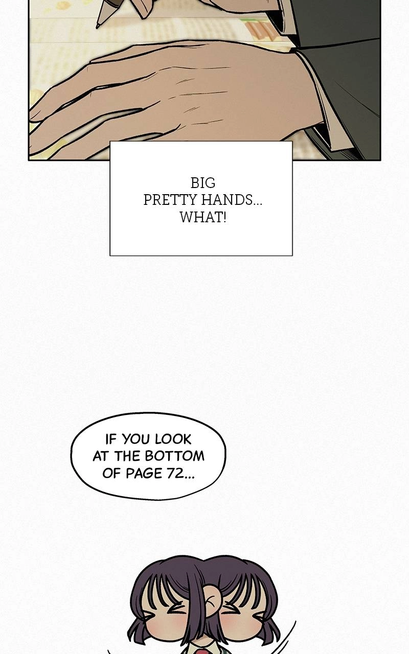 Operation True Love Chapter 23 - Page 89
