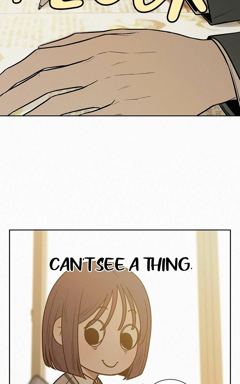Operation True Love Chapter 23 - Page 92