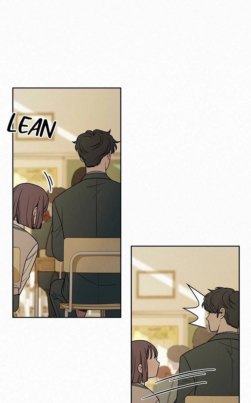 Operation True Love Chapter 23 - Page 94