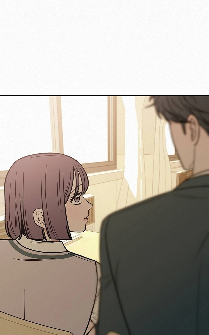 Operation True Love Chapter 23 - Page 101