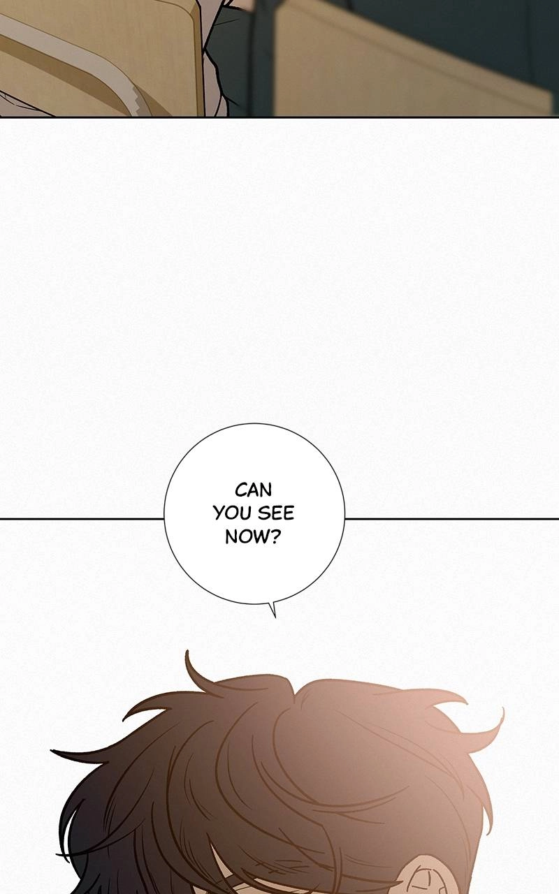 Operation True Love Chapter 23 - Page 102
