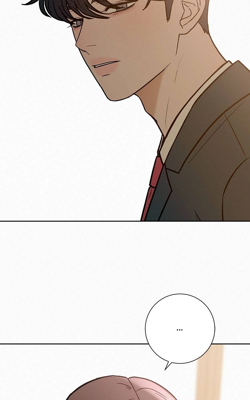 Operation True Love Chapter 23 - Page 103