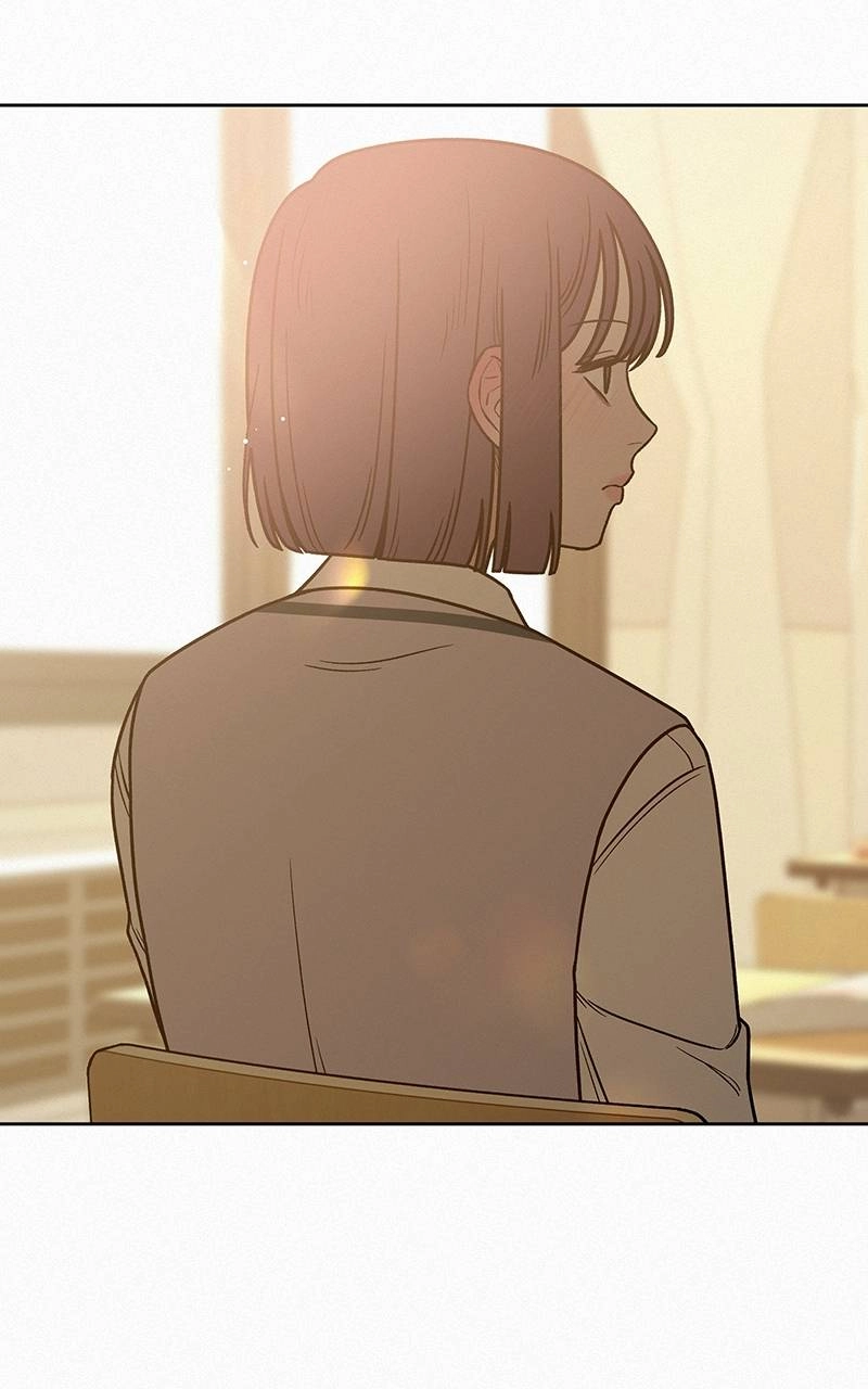 Operation True Love Chapter 23 - Page 111