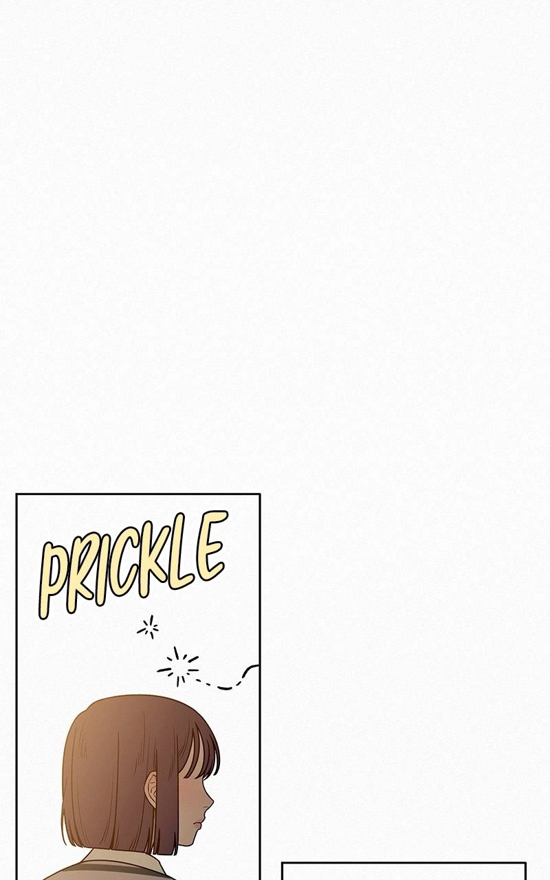 Operation True Love Chapter 23 - Page 112