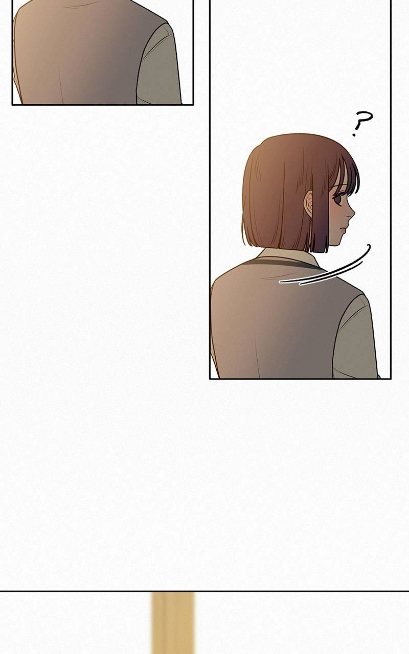 Operation True Love Chapter 23 - Page 113