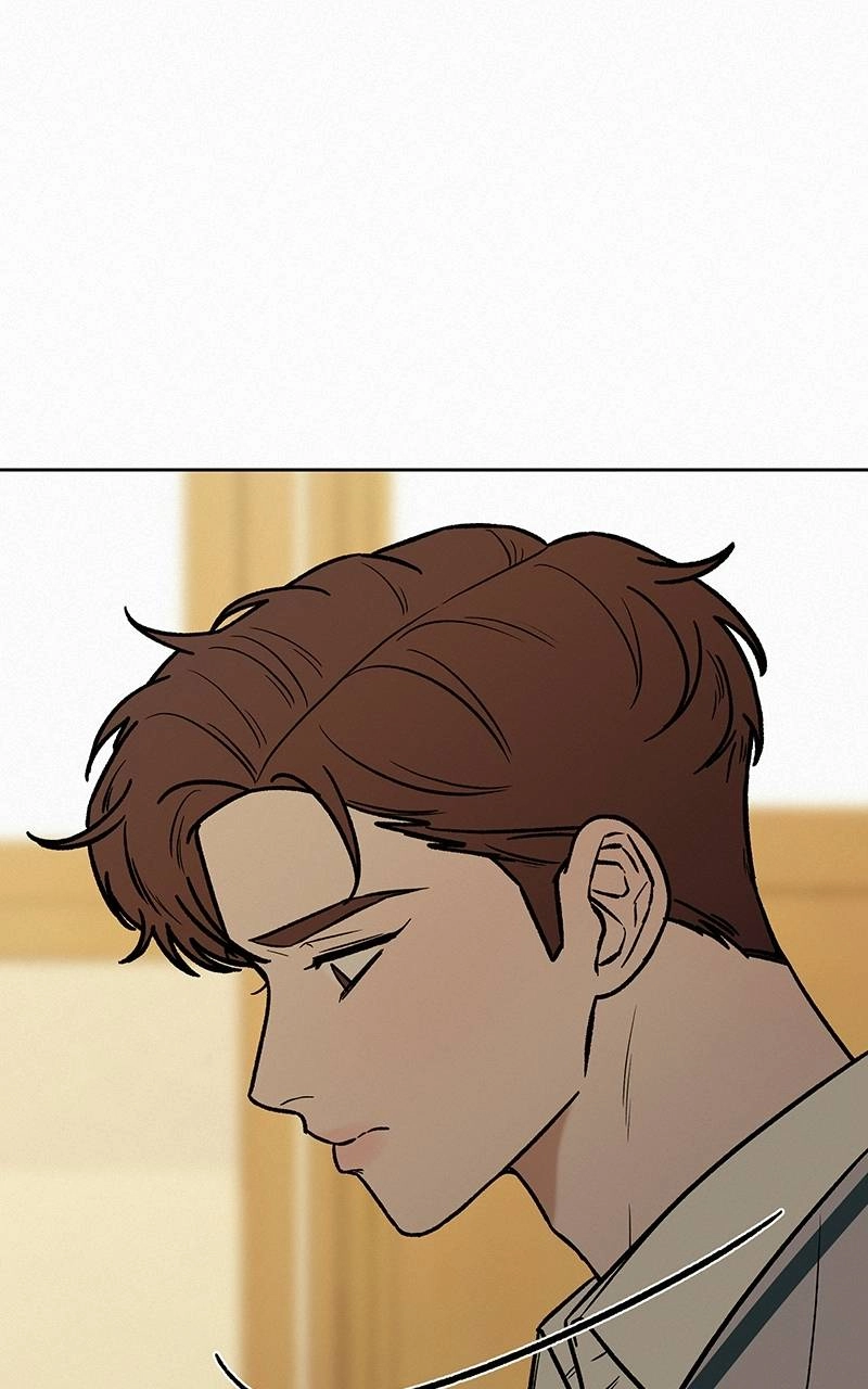 Operation True Love Chapter 23 - Page 115