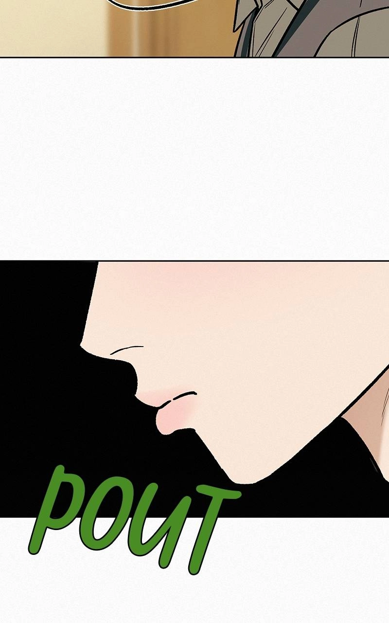 Operation True Love Chapter 23 - Page 116