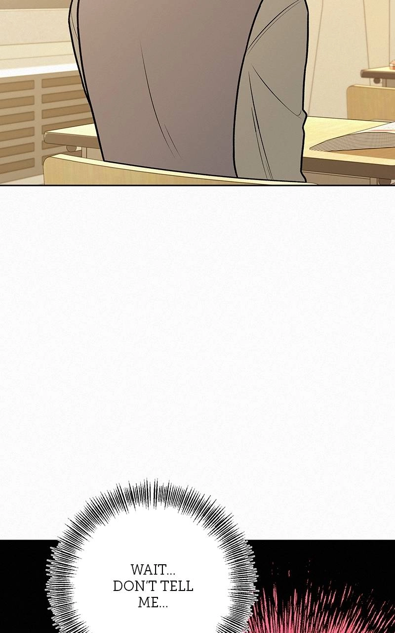 Operation True Love Chapter 23 - Page 118