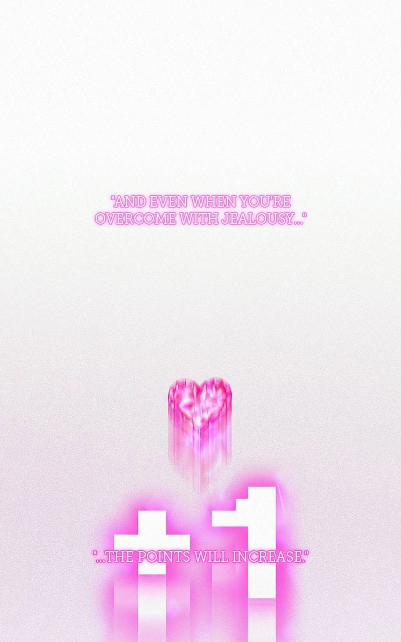Operation True Love Chapter 23 - Page 121