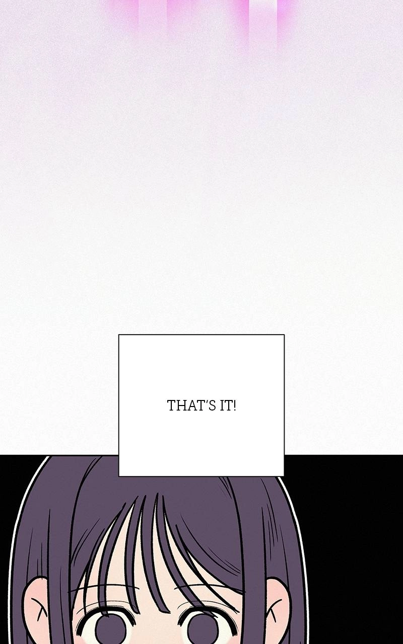 Operation True Love Chapter 23 - Page 122