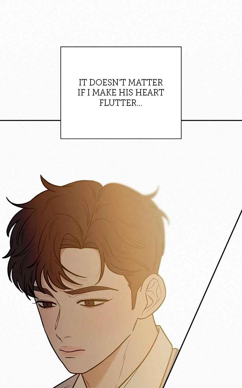 Operation True Love Chapter 23 - Page 125