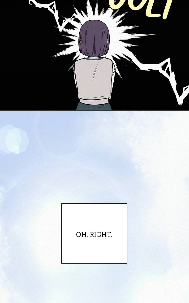 Operation True Love Chapter 24 - Page 4