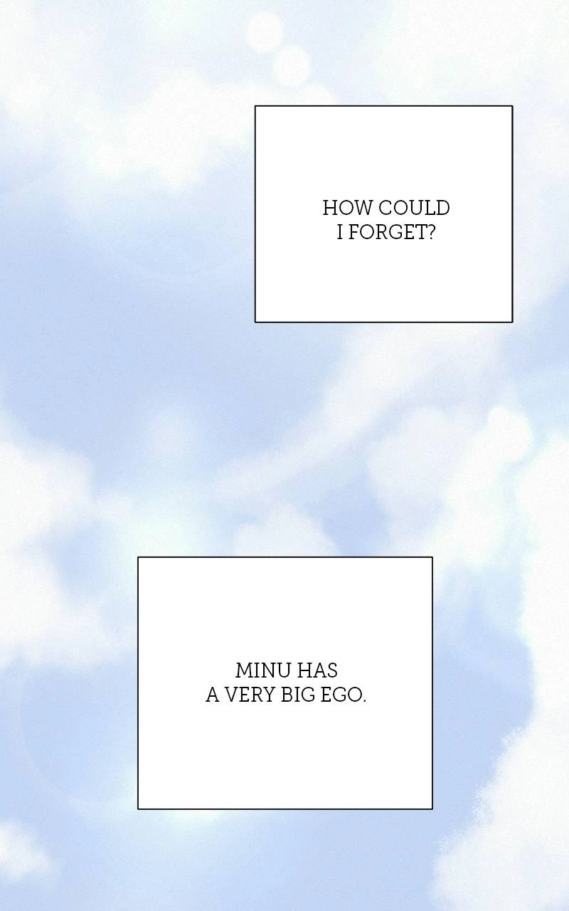 Operation True Love Chapter 24 - Page 5