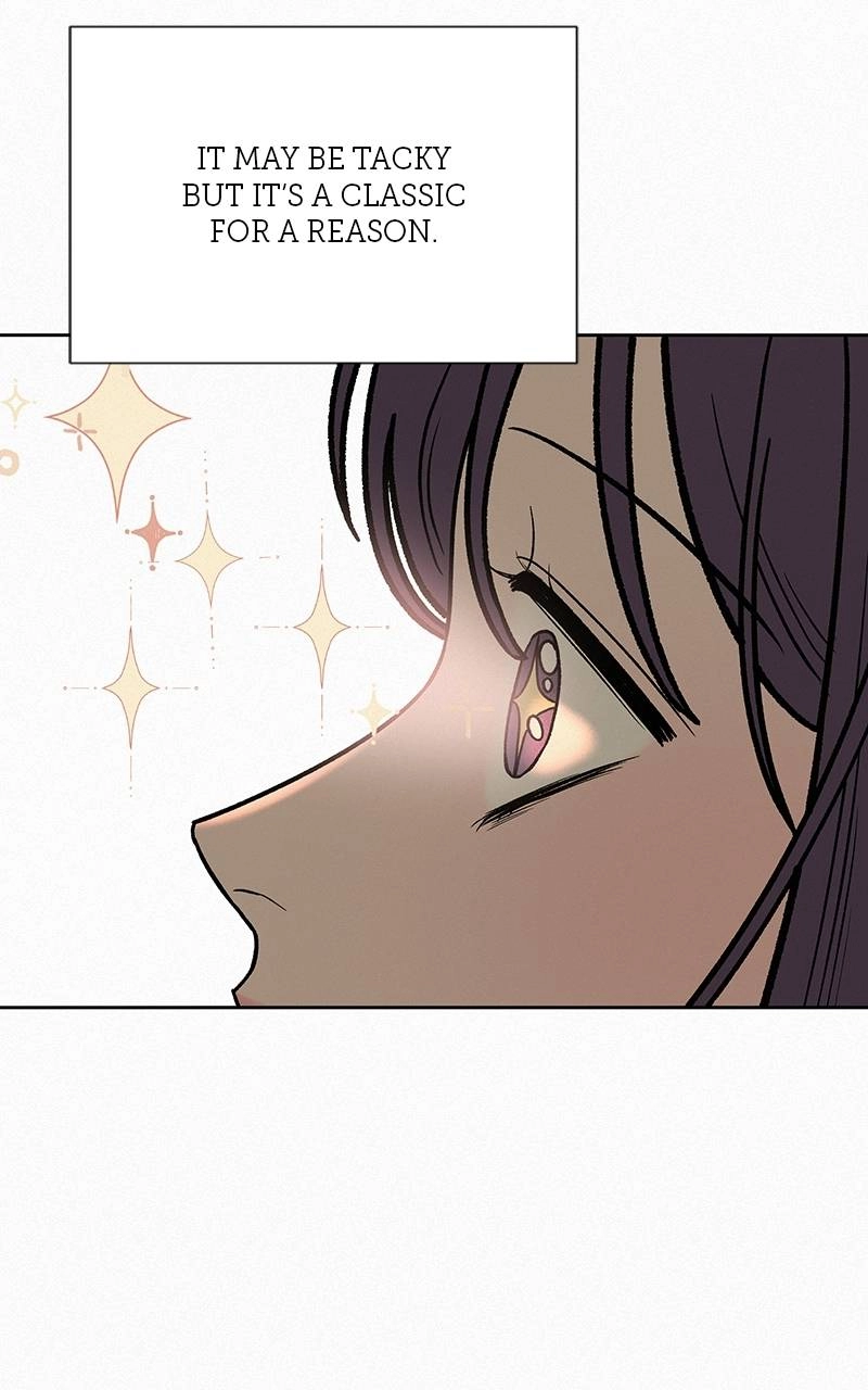 Operation True Love Chapter 24 - Page 30