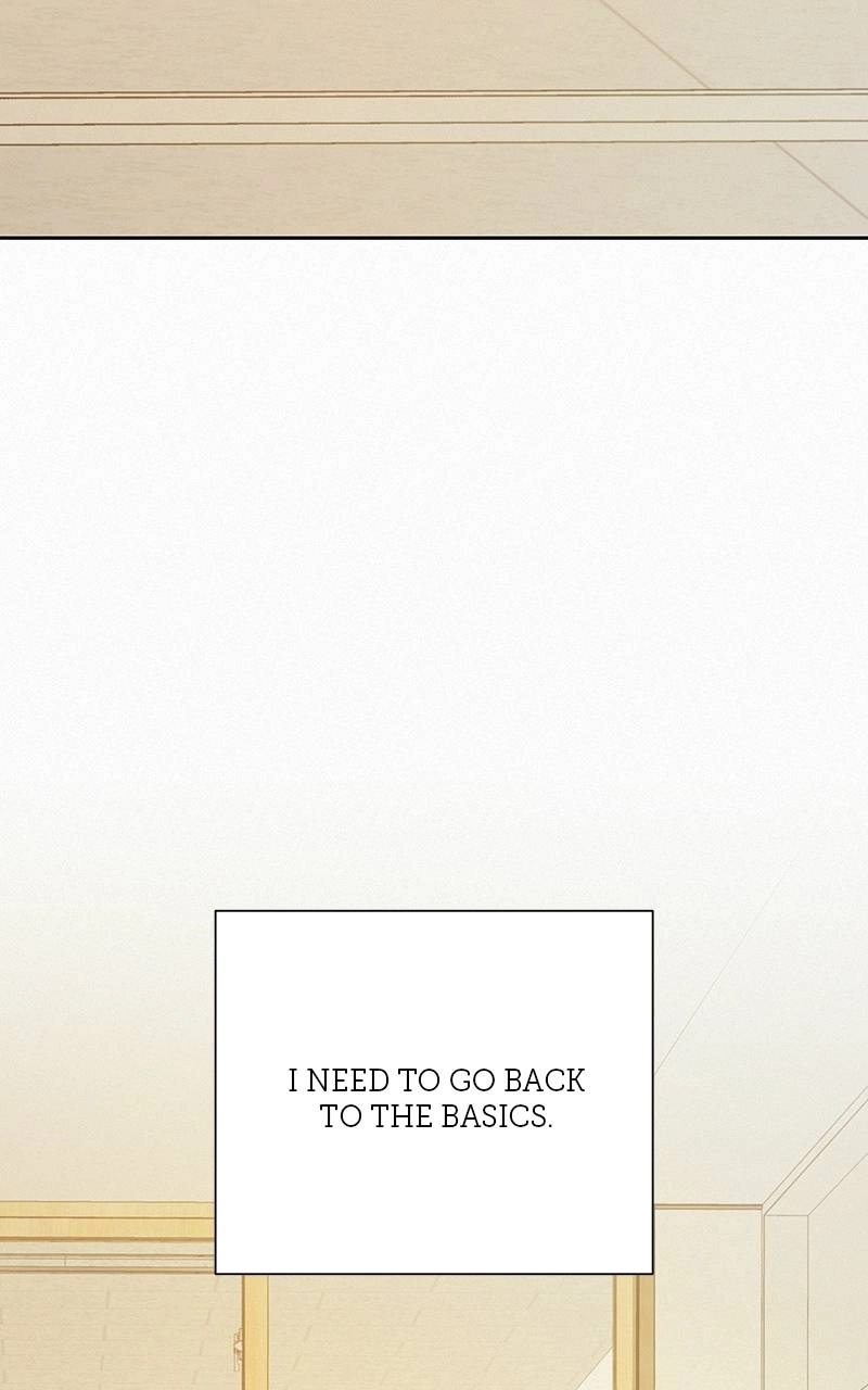 Operation True Love Chapter 24 - Page 50