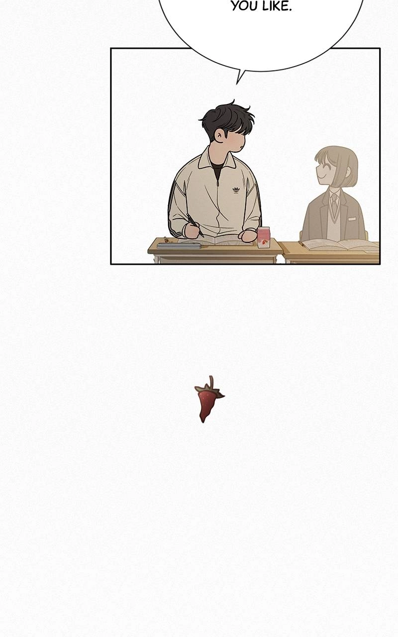 Operation True Love Chapter 24 - Page 60