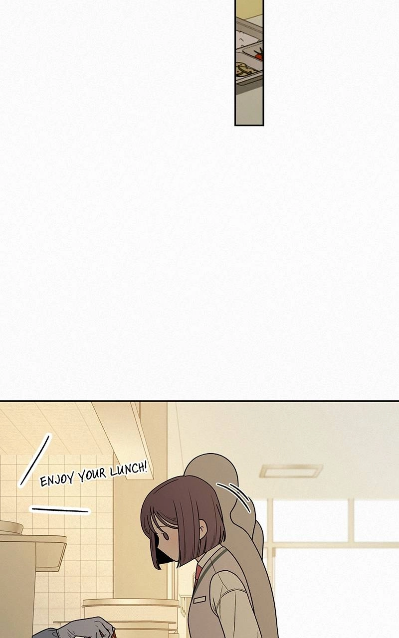 Operation True Love Chapter 24 - Page 62