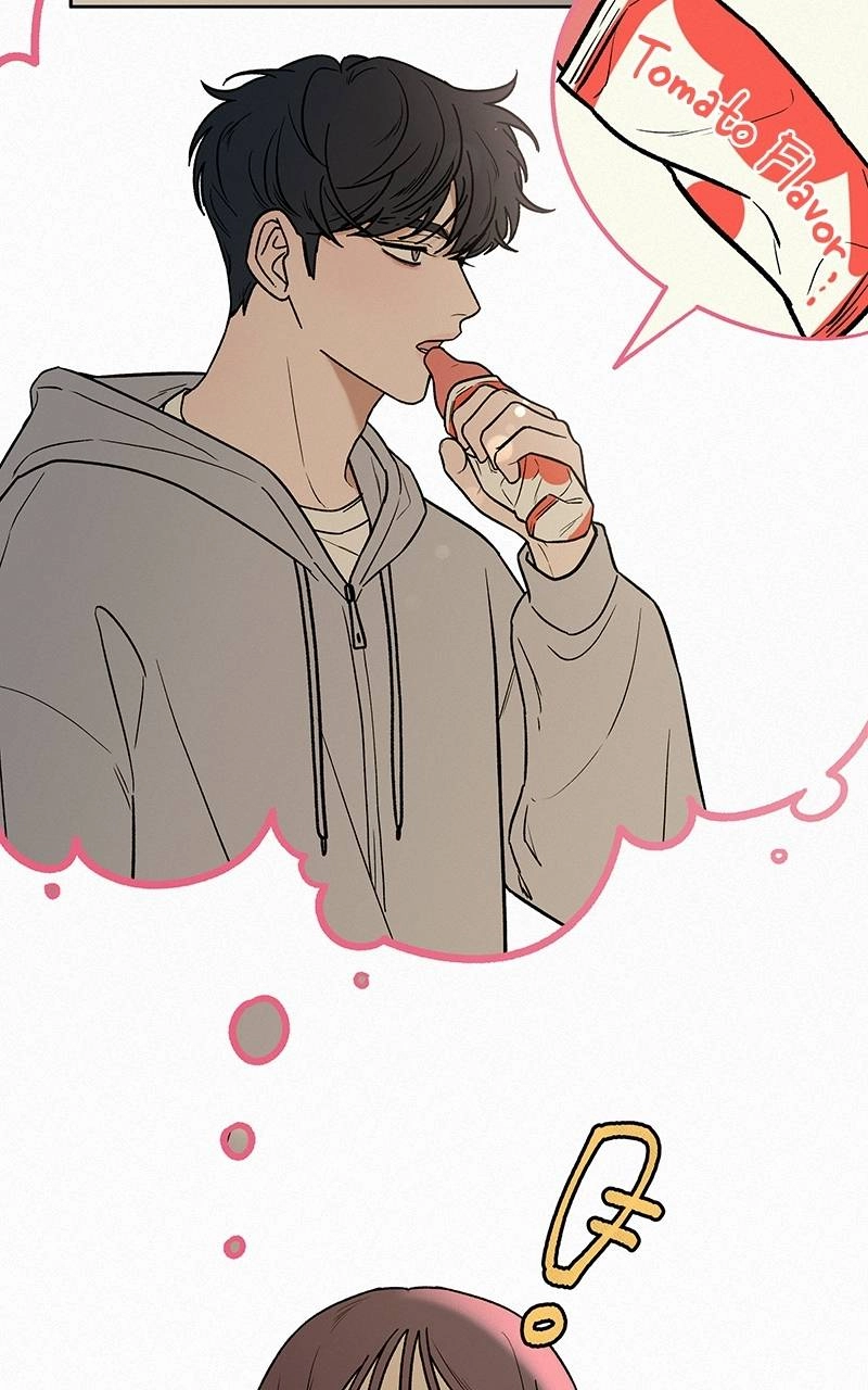 Operation True Love Chapter 24 - Page 64