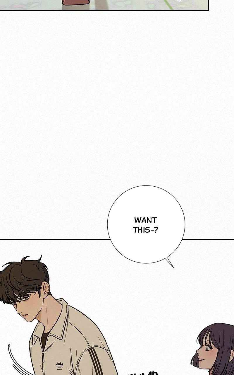 Operation True Love Chapter 24 - Page 68
