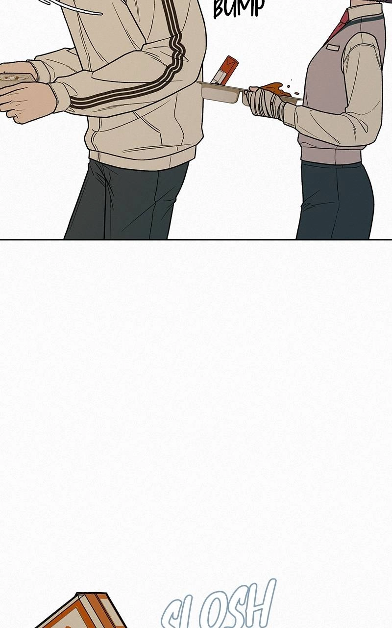 Operation True Love Chapter 24 - Page 69