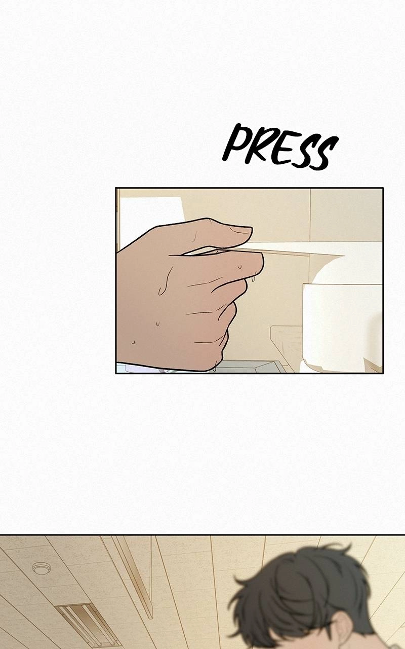 Operation True Love Chapter 24 - Page 79