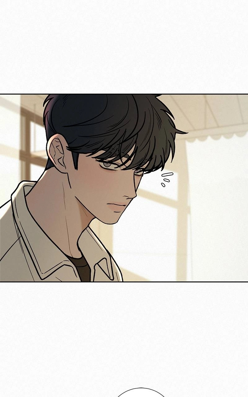 Operation True Love Chapter 24 - Page 81