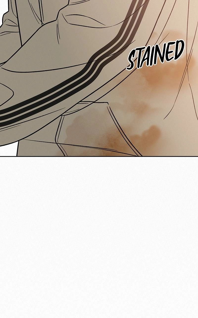 Operation True Love Chapter 24 - Page 85