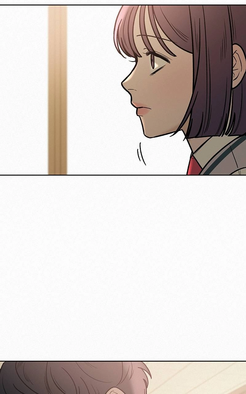 Operation True Love Chapter 24 - Page 86