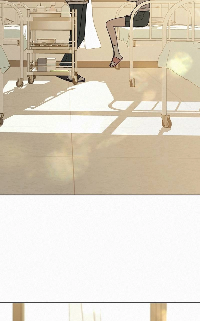 Operation True Love Chapter 24 - Page 90