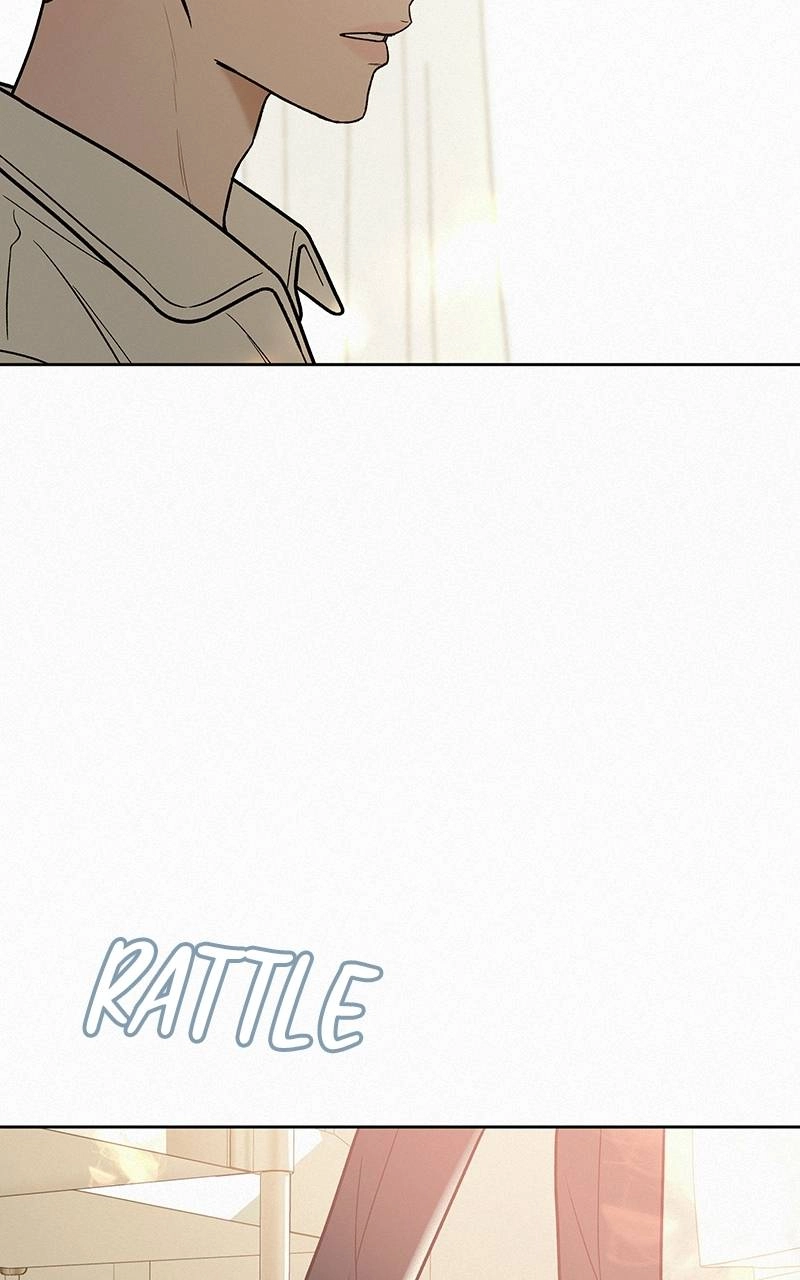 Operation True Love Chapter 24 - Page 99
