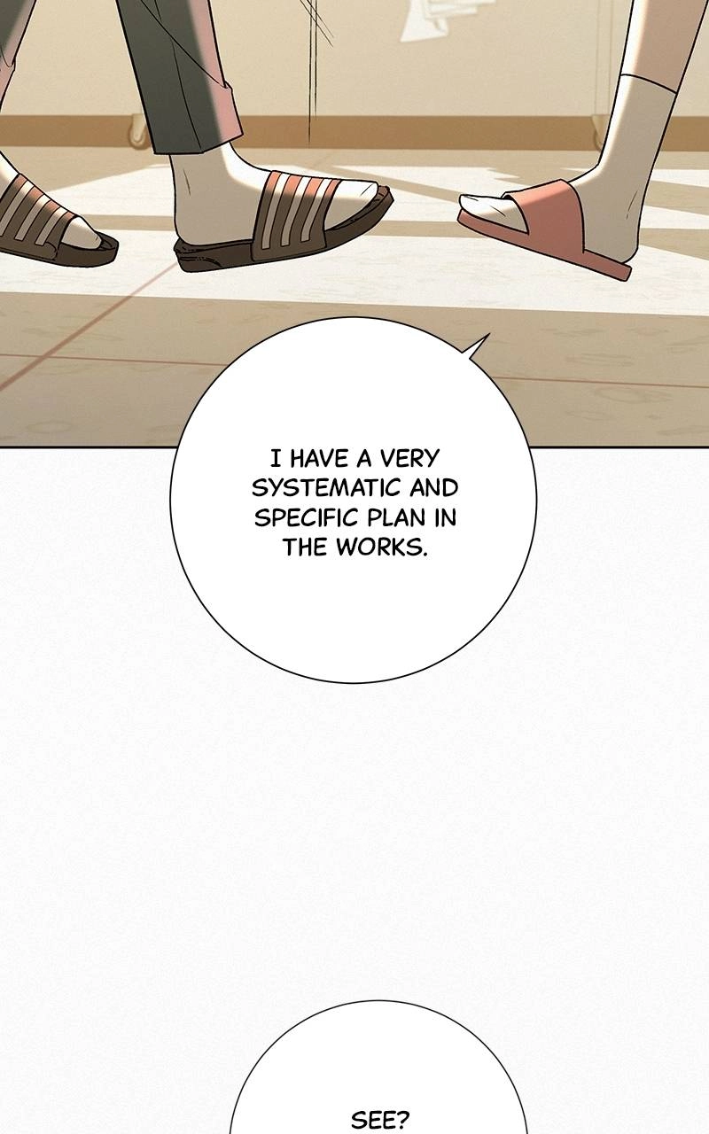 Operation True Love Chapter 24 - Page 103