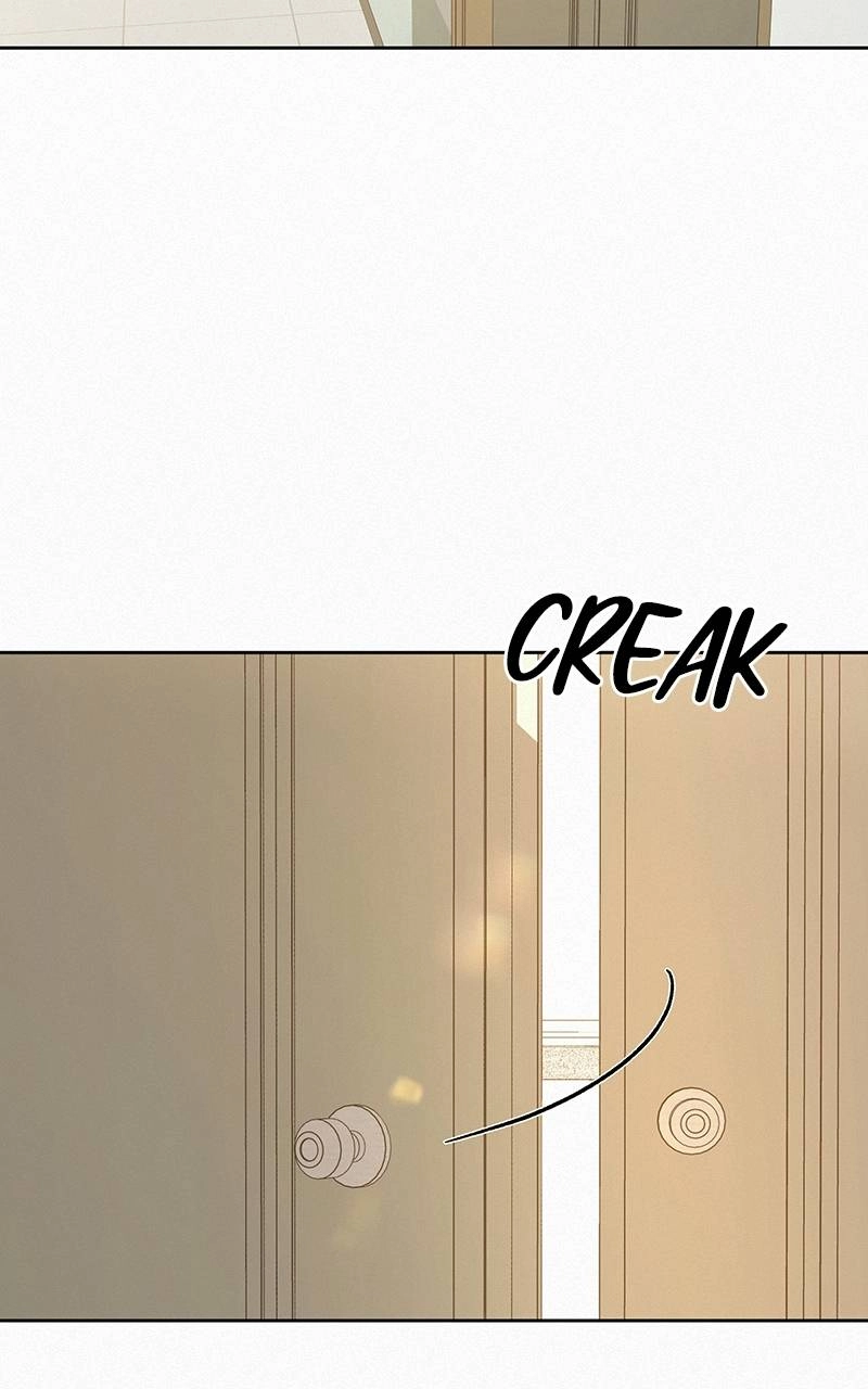Operation True Love Chapter 25 - Page 4