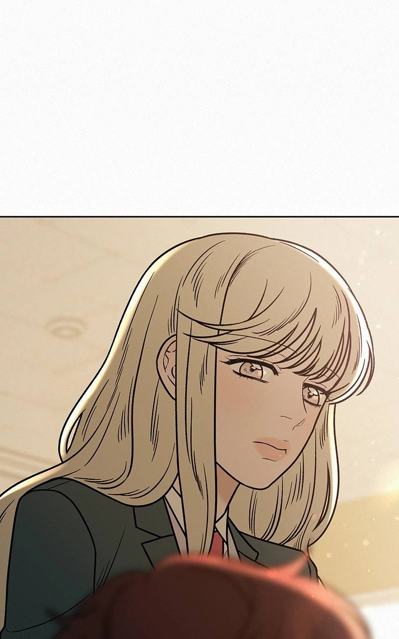 Operation True Love Chapter 25 - Page 17